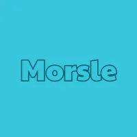 Morsle