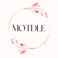 Motdle
