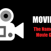 Moviedle