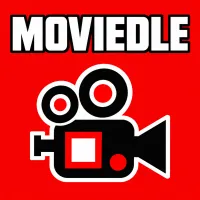 Play Moviedle Now