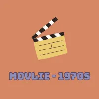 Play Movlie - 1970s now!
