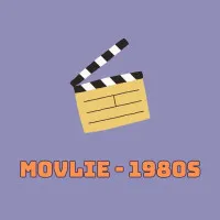 Play Movlie - 1980s now!