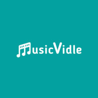 Play MusicVidle now!