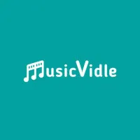 Play MusicVidle now!