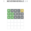 Neverwherdle