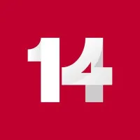 Play Nmbr14 now!