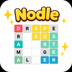 Nodle
