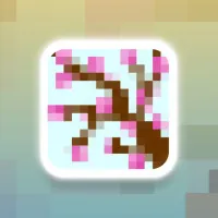 Play Nonogram Daily now!