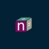 Numberdly