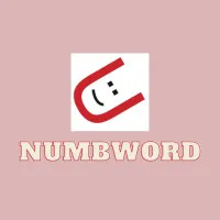 Play Numbword now!