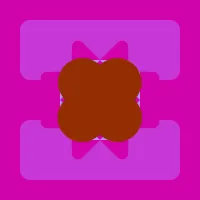 Play Numerio now!