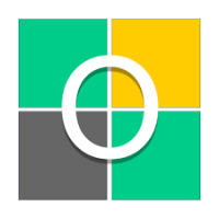 Play Octordle+ now!