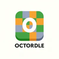 Play Octordle now!