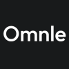 Omnle