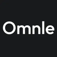 Play Omnle now!