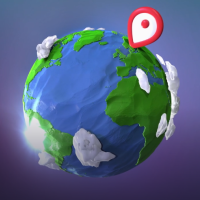 Play GeoGuessr now!