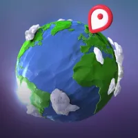 Play GeoGuessr now!