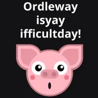 Play Ordleway now!