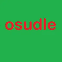 osudle