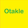 Otakle