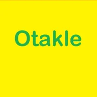 Otakle