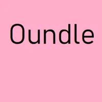 Play Oundle now!
