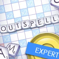 Play Outspell now!