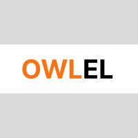 Play OWLel now!