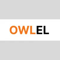 Play OWLel now!