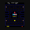 Pacman 30th Anniversary
