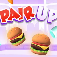 Play Pair Up now!