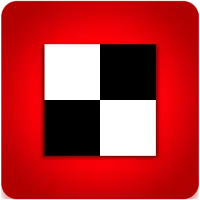 Play Penny Dell Crosswords now!