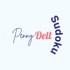 Penny Dell Sudoku