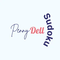 Penny Dell Sudoku