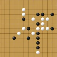 Play Pente now!