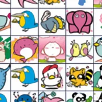 Play Pet Connect now!