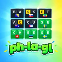 Play ph·la·gl now!