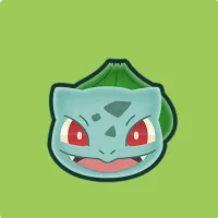 Play Pikadle now!