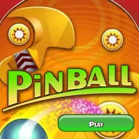 Pinball