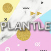 Plantle