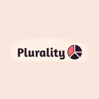 Play Plurality now!