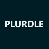 Play Plurdle now!