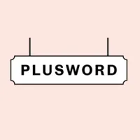 PlusWord
