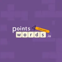 Points4words.io