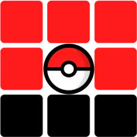 Play Pokedoku now!