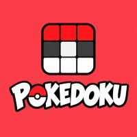 Play Pokedoku Now
