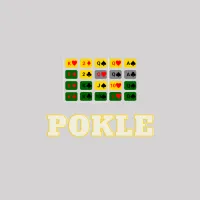Play Pokle now!