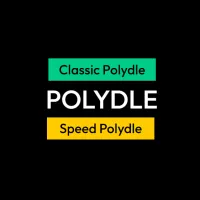 Polydle