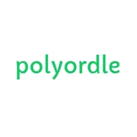 Play Polyordle now!