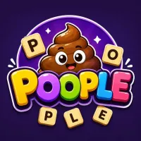 Play Poople Now